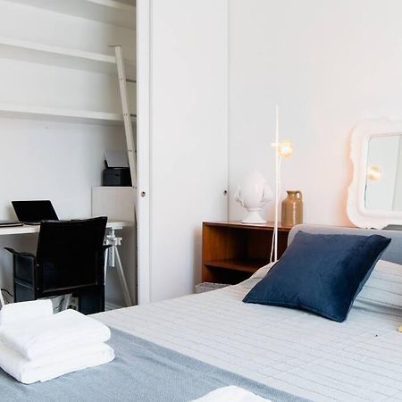 Petruzzelli Home باري المظهر الخارجي الصورة