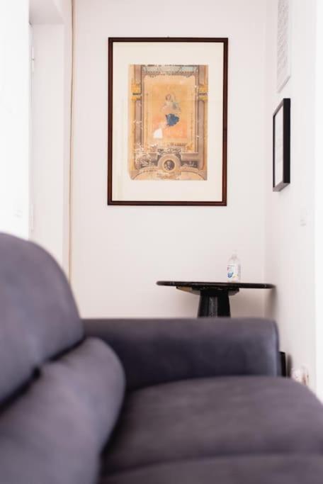 Petruzzelli Home باري المظهر الخارجي الصورة