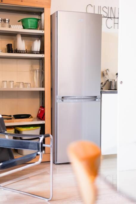Petruzzelli Home باري المظهر الخارجي الصورة