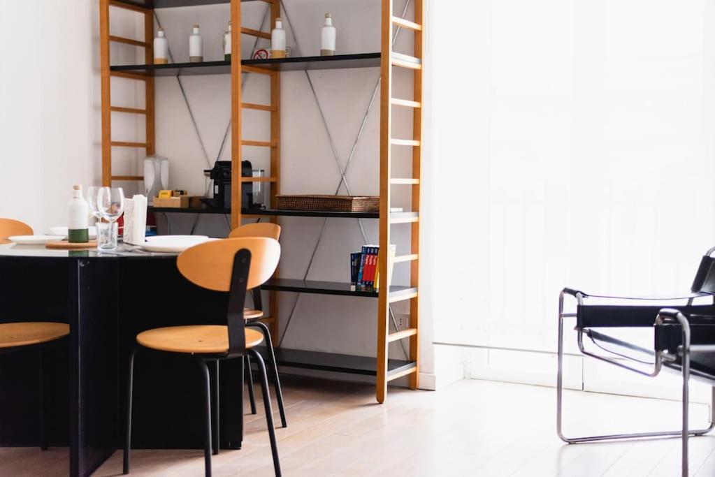 Petruzzelli Home باري المظهر الخارجي الصورة